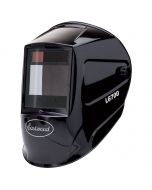 Eastwood Large View Auto Darkening Welding Helmet - L6700