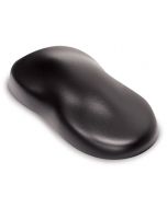 Eastwood Rat Rod Satin Black 3:1 Single Stage Automotive Car Paint - Gallon