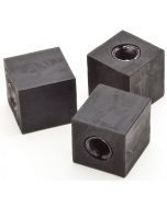 Pressure Blaster Deadman Valve Seal Blocks 3pk