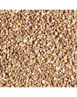 Blast Media Walnut Shells 50 lb