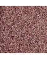 Blast Media Aluminum Oxide 50 lb