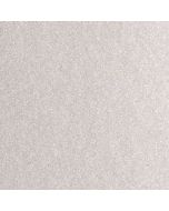 Blast Media Glass Bead 50 lb