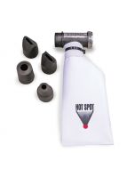 Speed Blaster Spot Blast Adaptor