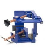 3 axis welding clamp