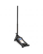 Eastwood 3 Ton Low Profile Heavy Duty Steel Floor Jack