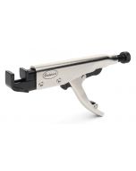 eastwood welding clamp pliers
