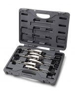 eastwood welding clamp pliers