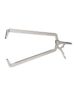 eastwood welding clamp pliers