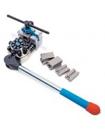 Eastwood Professional Brake Tubing Flaring Tool