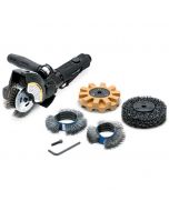 Eastwood Pneumatic Rotary Removal Tool