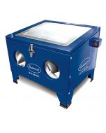 Eastwood benchtop blast cabinet