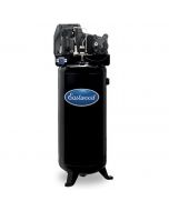 Eastwood 60 Gallon Belt Driven 3.7HP Air Compressor