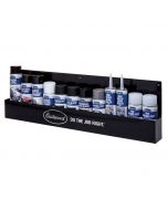 Eastwood Extra Wide Aerosol Can Rack