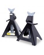 Eastwood 6 Ton Jack Stands