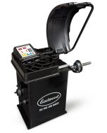 Eastwood Electronic Wheel Balancer
