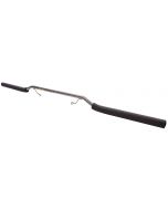 Eastwood Workstand Extension Bar
