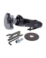 Eastwood 3" Adjustable Head Cut Off Tool