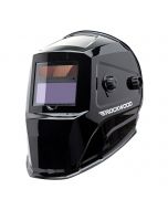 Rockwood Auto Darkening Welding Helmet