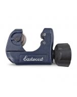 Eastwood Mini Professional Tubing Cutter 1/8" - 1" Diameter