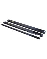 48 inch electro-brake large 3 piece clamp bar set