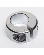 Eastwood 48" Electro-Brake Replacement Rest-Stop / Bend-Stop Collar