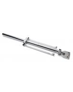 Eastwood 48" Electro-Brake Replacement Measuring Arm