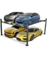 BendPak HD-9SWX -  Capacity 5175024