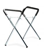 500-lb.-capacity Work Stand