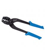 Eastwood Brake Line Forming Tool Pliers