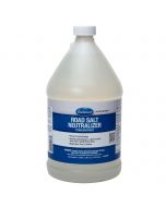 Eastwood Road Salt Neutralizer Gallon