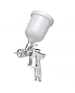 Elite Concours HVLP Primer Paint Gun