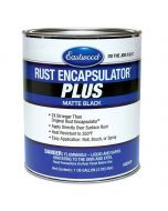 Eastwood Rust Encapsulator Plus Gallon