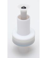 Standard Emitter for Elite Hotcoat PCS-1000