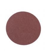 GRIP 6 Inch PSA Sanding Disc - 60 Grit -29329