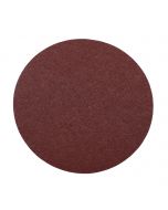 GRIP 9 Inch PSA Sanding Disc - 120 Grit -29335