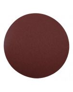 GRIP 12 Inch PSA Sanding Disc - 40 Grit -29336