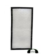 MES EXHAUST FILTER MESEXFI60X30
