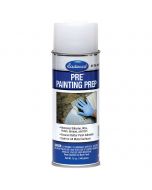 Eastwood Pre Painting Prep Aerosol 11oz