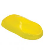 10096 Hotcoat Powder Bright Yellow
