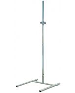 InfraRed Light Stand