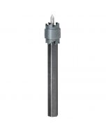 EW 3/8in Double Ended Spot Weld Cutter