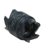 Eastwood Replacement Double Ended Cutters