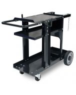 eastwood welding cart
