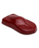 eastwood red caliper paint