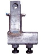 Autotwirler Brackets - Camaro - Rear only