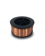 Solid Mig Wire 0.030in