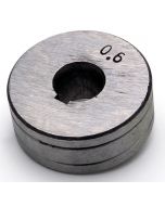 Replacement Standard Drive Roller for Eastwood MIG 175 Welder