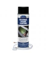 Eastwood Internal Frame Coating Aerosol Green