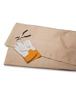 Fiberglass Welding Blanket 4ft X 5ft
