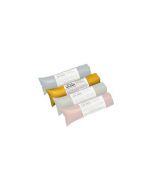 Eastwood Greaseless Compound 120 Grit Yellow